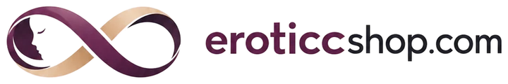 eroticcshop.com