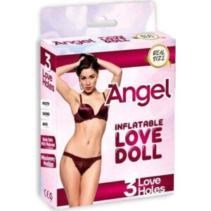 ANGEL-LOVE-DOLL-1.jpg