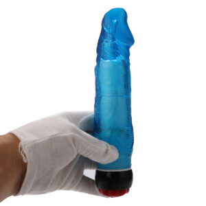 Blue-3.jpg