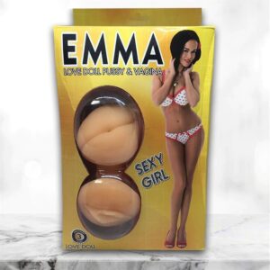 EMMA-1.jpg