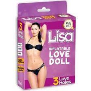 LISA-LOVE-DOLL-1.jpg