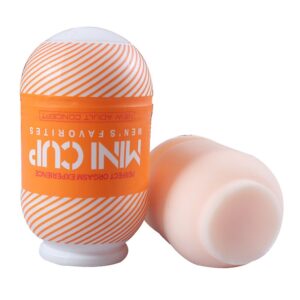 Mini-Cup-2-1-1.jpg