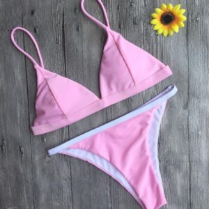 angelsin-acik-pembe-bikini-alt-bikini-alt-angelsin-6453-26-B-1.jpg