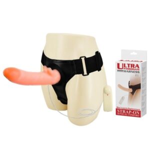 ici-bos-titresimli-strapon-belden-baglamali-protez-penis-vibrator__0669486747142557-1.jpg