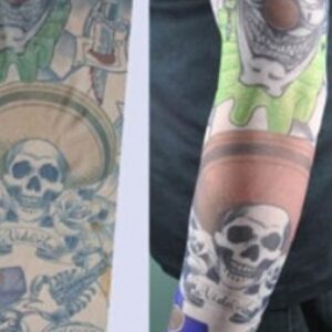 kurt-fugurlu-giyilebilir-dovme-giyilebilir-dvme-tattoo-3095-13-B-1.jpg