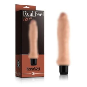 lovetoy-real-feel-cyberskin-20-cm-titresimli-vibrator-penis__0954231238700423-1.jpg