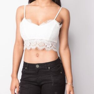 merry-see-beyaz-destekli-dantel-sutyen-styen-merry-see-6793-29-B-1.jpg
