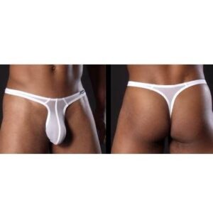 merry-see-beyaz-seksi-erkek-slip-erkek-fantazi-giyim-merry-see-5999-20-B-1.jpg