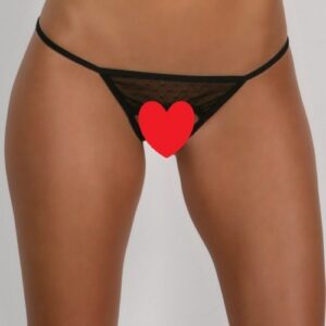 merry-see-fantazi-ozel-bolgesi-acik-tanga-fantazi-klot-merry-see-5520-17-B-1.jpg