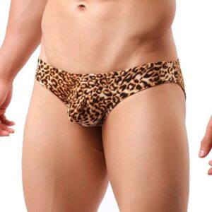 merry-see-leopar-desenli-fantazi-erkek-kulot-erkek-slip-merry-see-6770-29-B-1.jpg