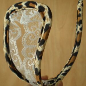 merry-see-leopar-desenli-ozel-bolgesi-acik-c-string-c-string-merry-see-6258-22-B-1.jpg