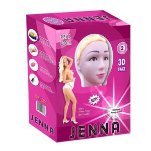 p_1_7_5_175-Jenna-Sacli-ve-Titresimli-Realistik-Sisme-Bebek-Kadin-Manken-1.jpg