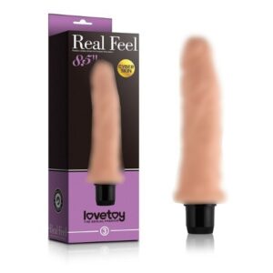 reel-feel-20cm-titresimli-realistik-vibrator-gercekci-penis-dildo__1030125027945567-1.jpg