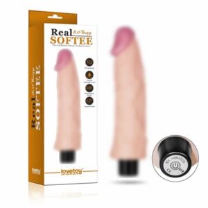 softee-10-titresimli-realistik-penis-vibrator-dildo-21cm__0515546320785413-1.jpg