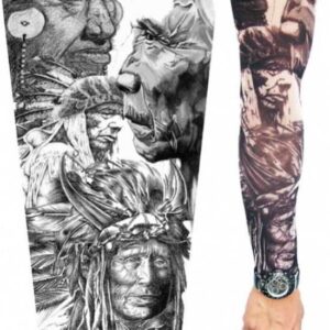 u55490ozel-tasarim-kizildereli-giyilebilir-dovme-giyilebilir-dovme-angelsinhtm-giyilebilir-dvme-tattoo-907-55-B-1.jpg